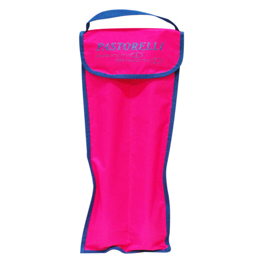 Portaclavette monocolore