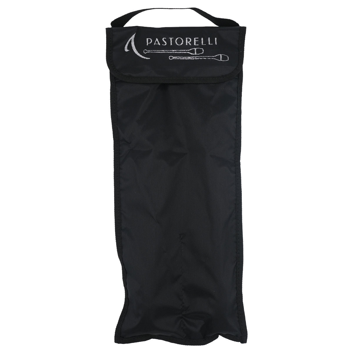 Portaclavette monocolore