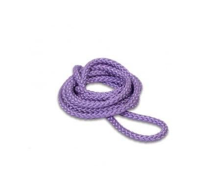 Fune da Allenamento 3m Amaya €8,00