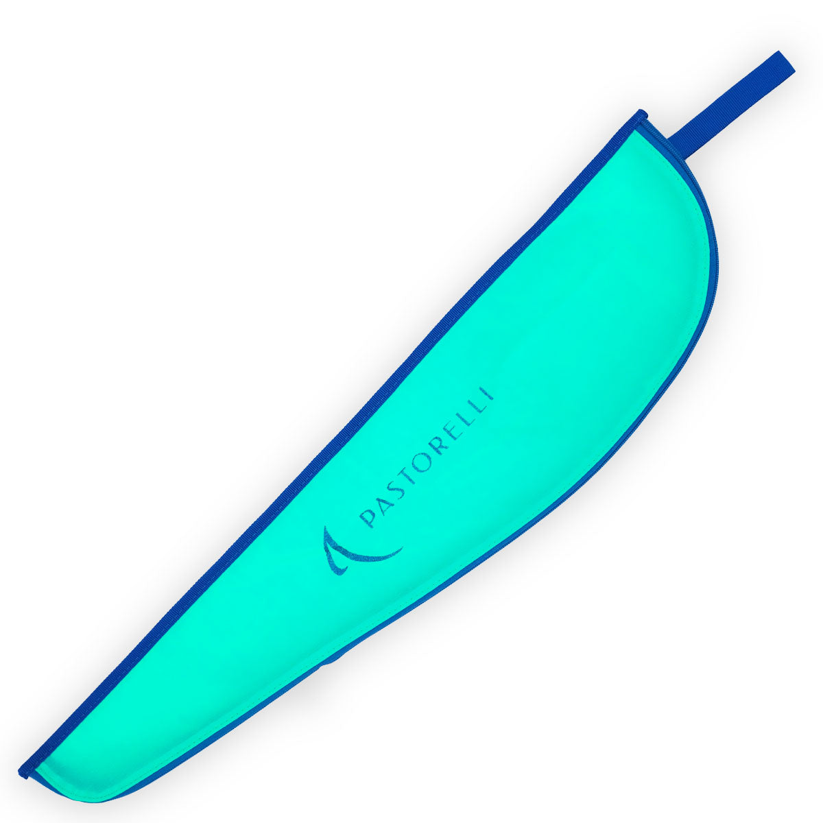 Porta nastro e bacchetta