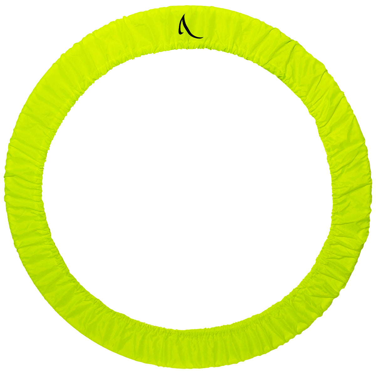 Portacerchi Light monocolore