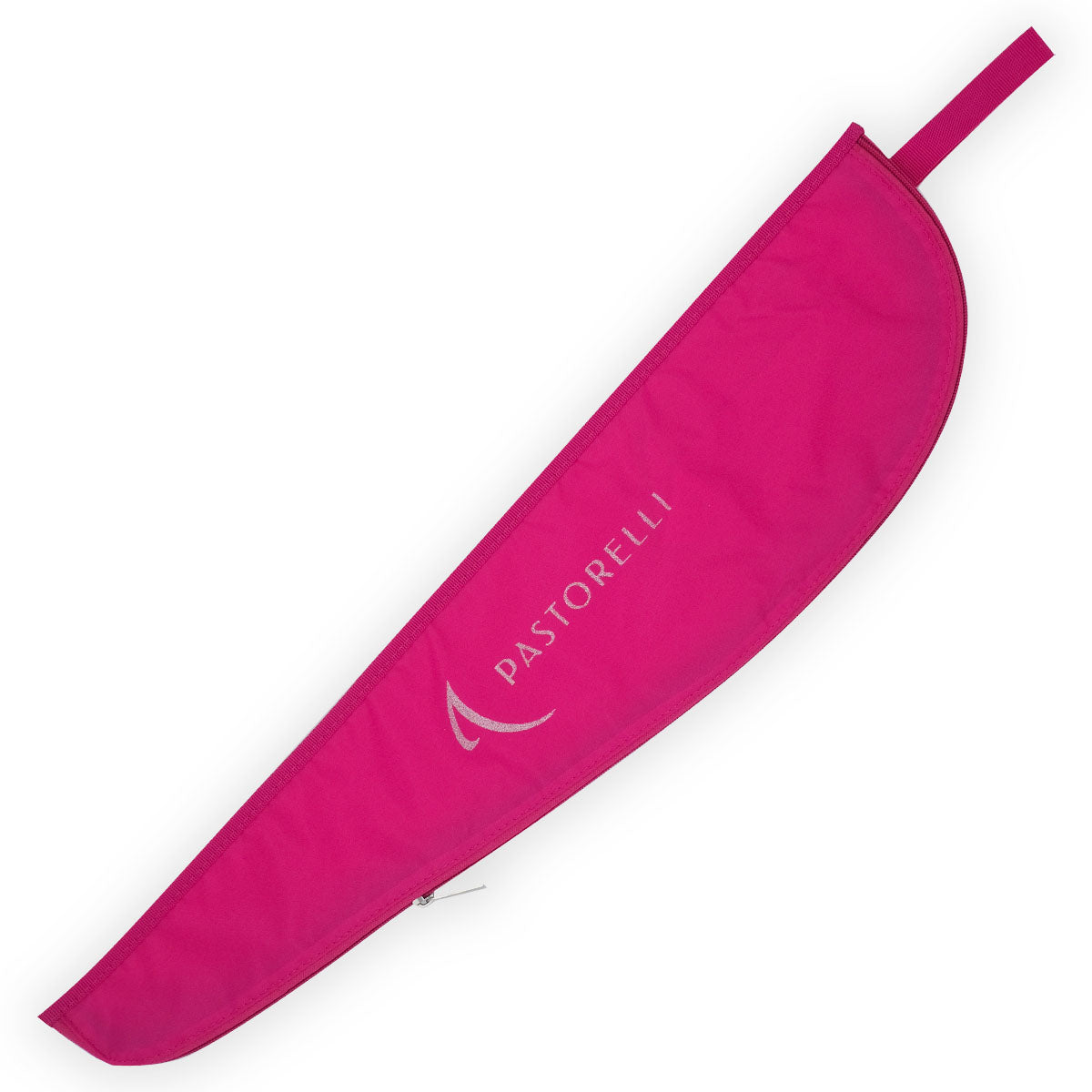 Porta nastro e bacchetta