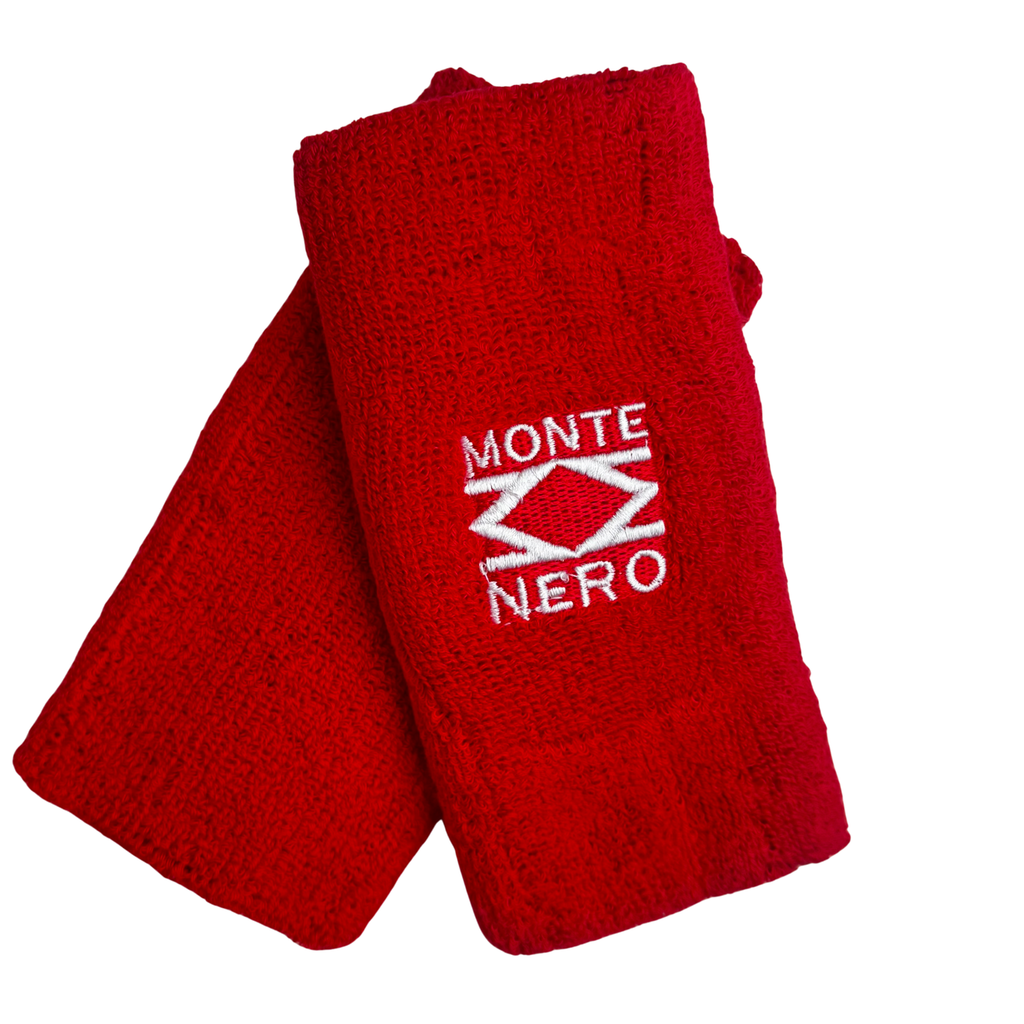 Polsini sportivi – Comfort, stile e prestazioni