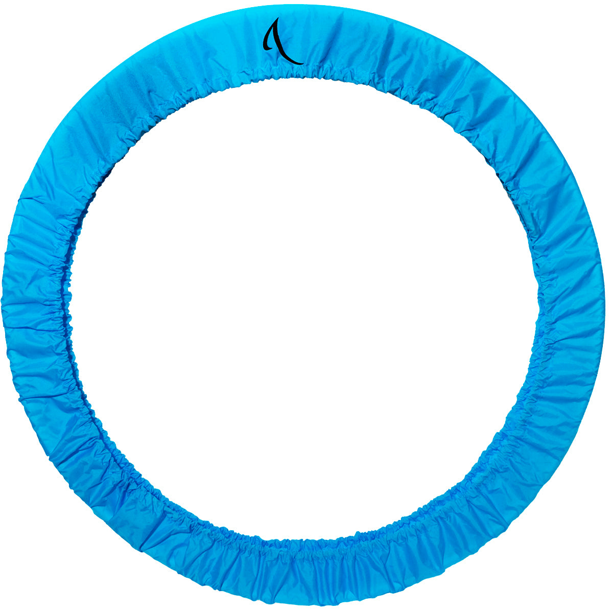 Portacerchi Light monocolore