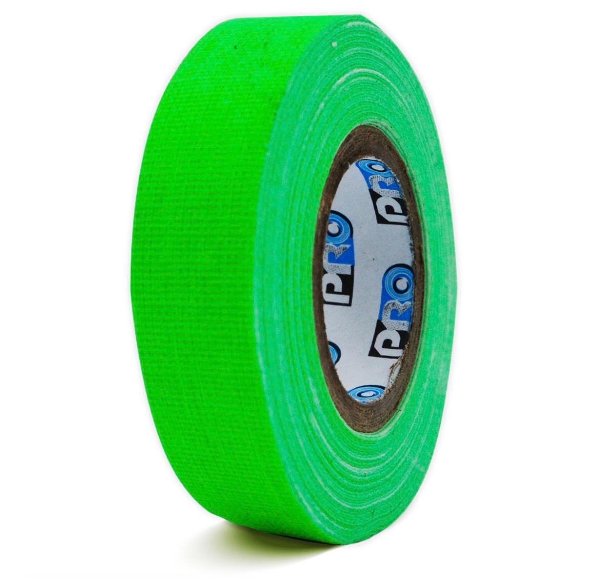 Nastro Adesivo Telato 1,2 cm