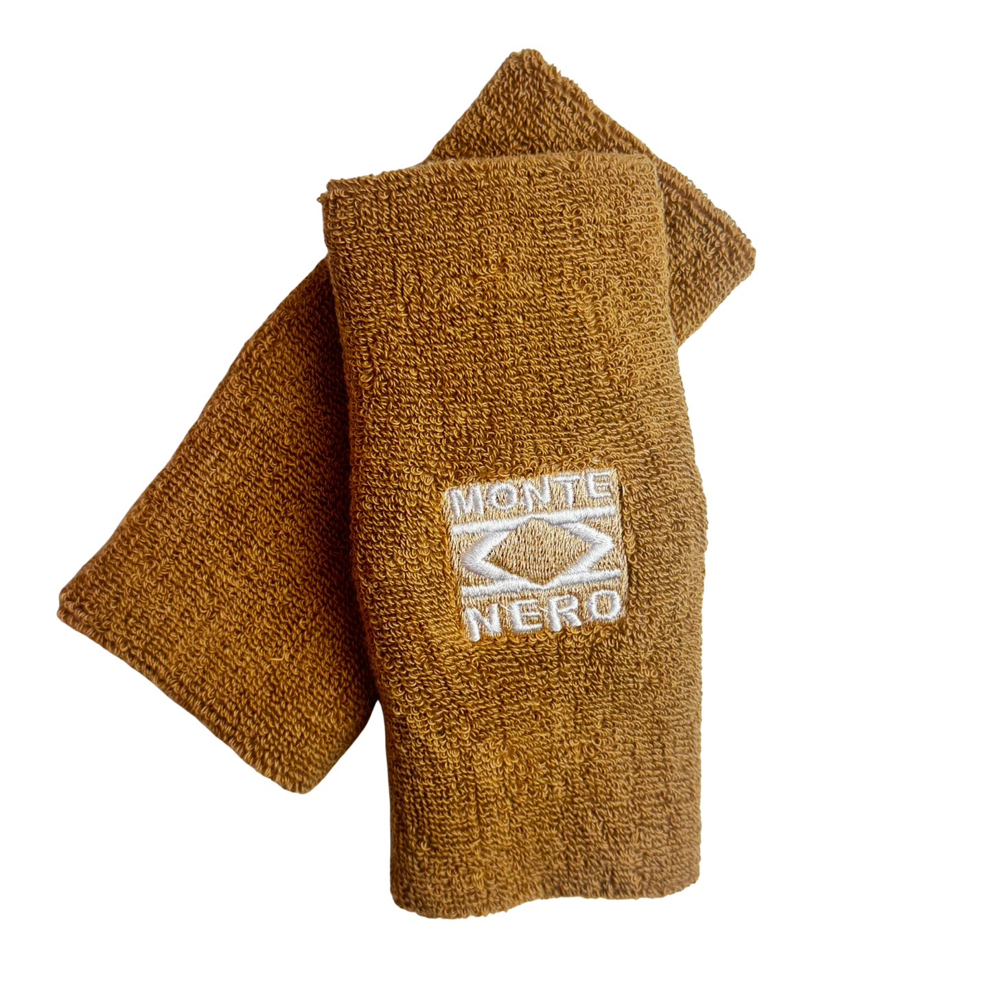 Polsini sportivi – Comfort, stile e prestazioni