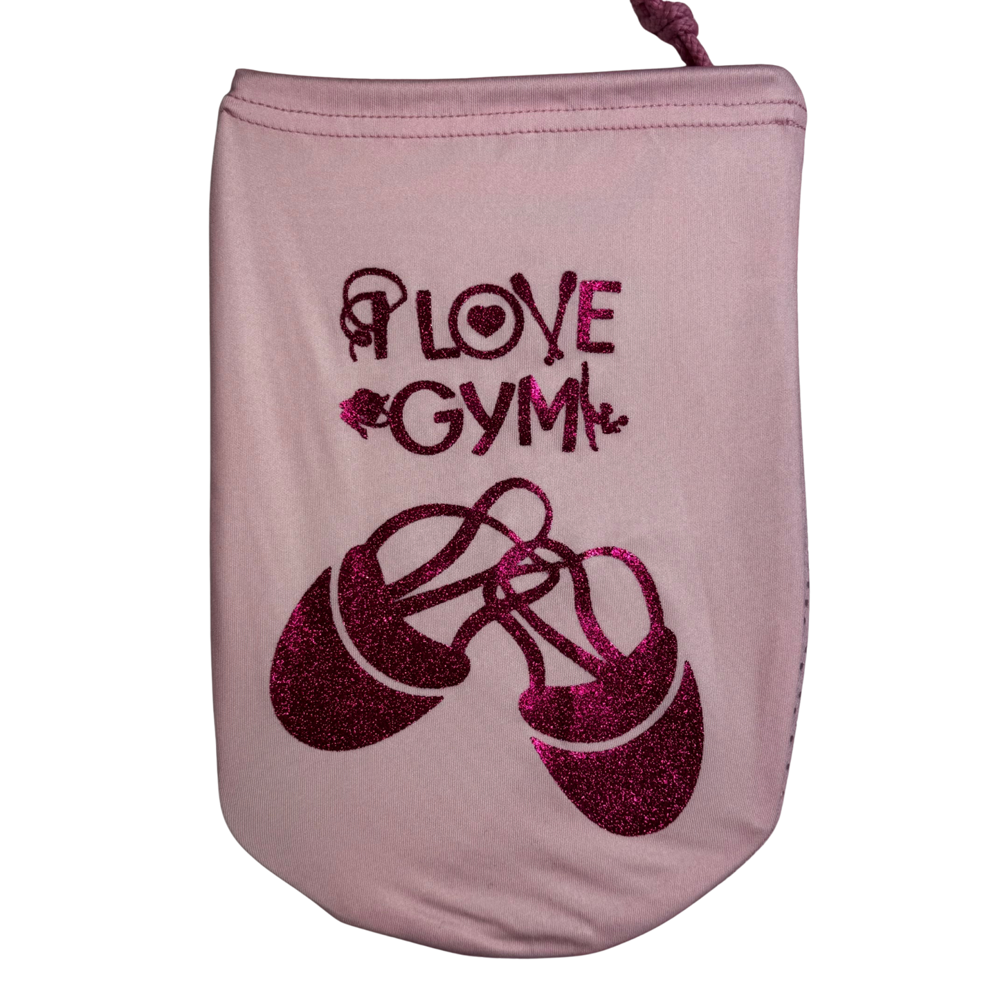 Porta Scarpette Ginnastica