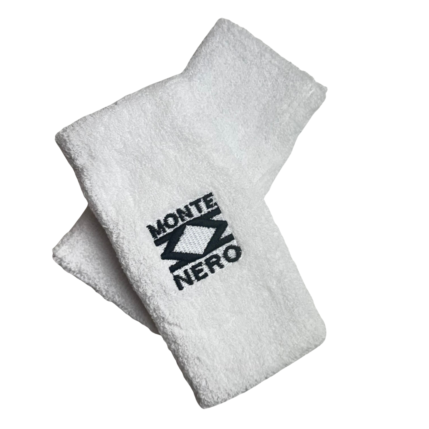 Polsini sportivi – Comfort, stile e prestazioni