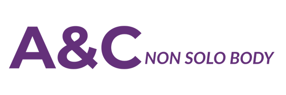 A&C Non solo body