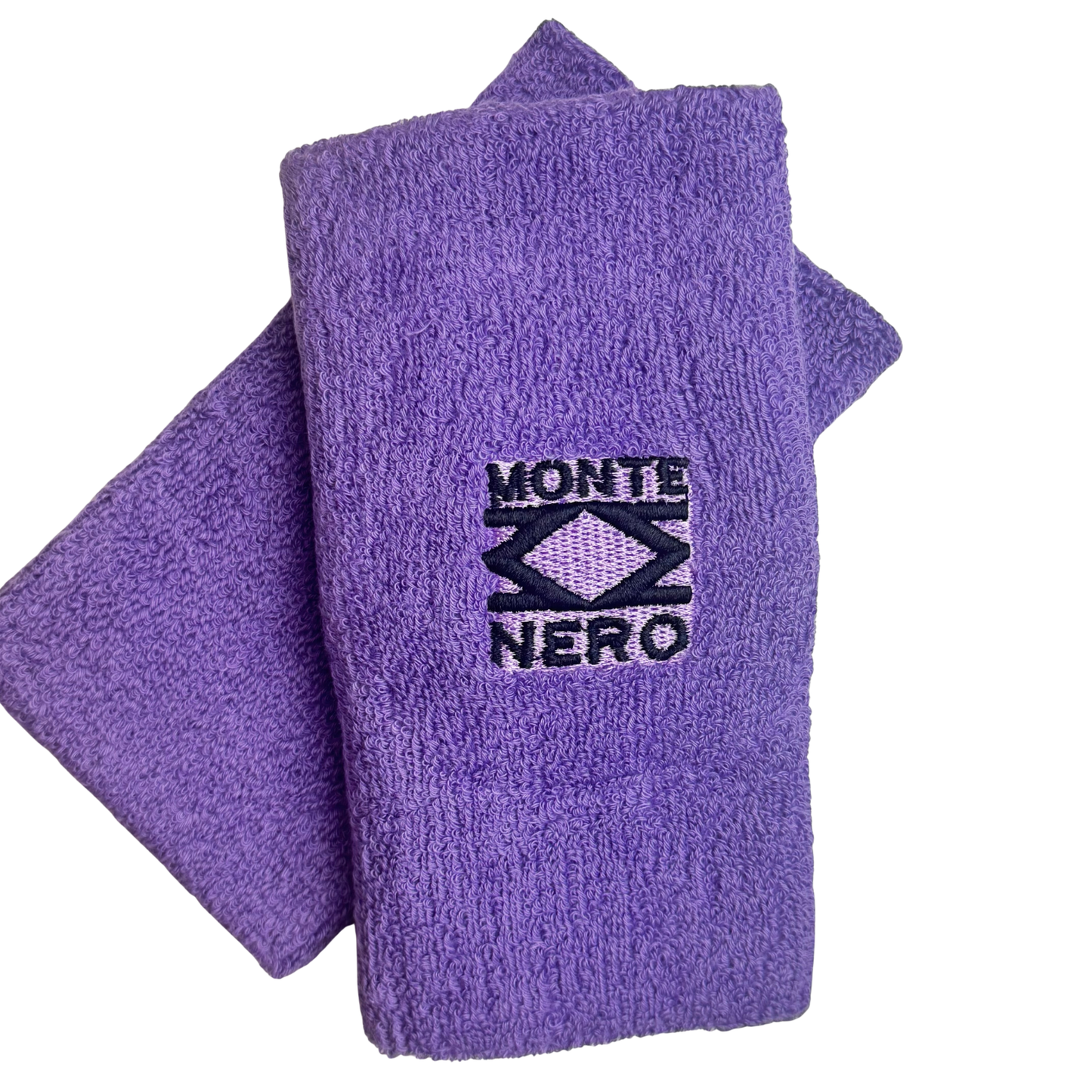 Polsini sportivi – Comfort, stile e prestazioni