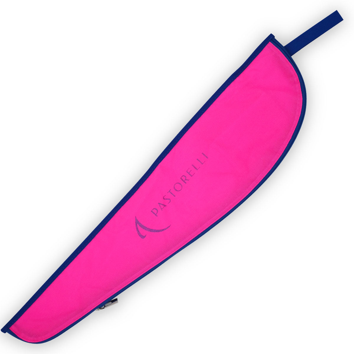 Porta nastro e bacchetta