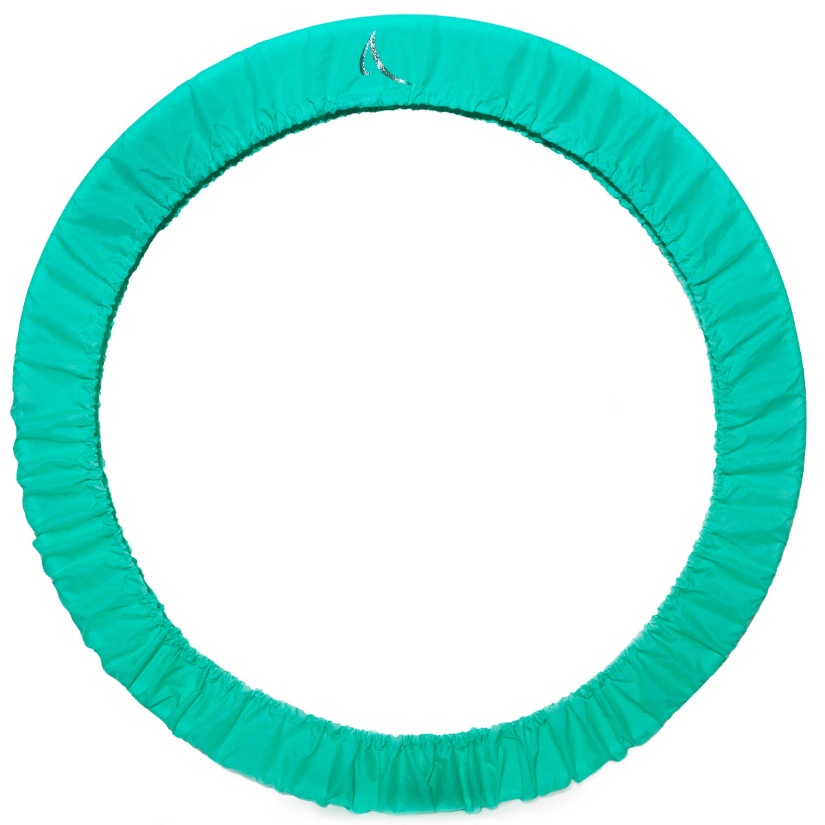 Portacerchi Light monocolore