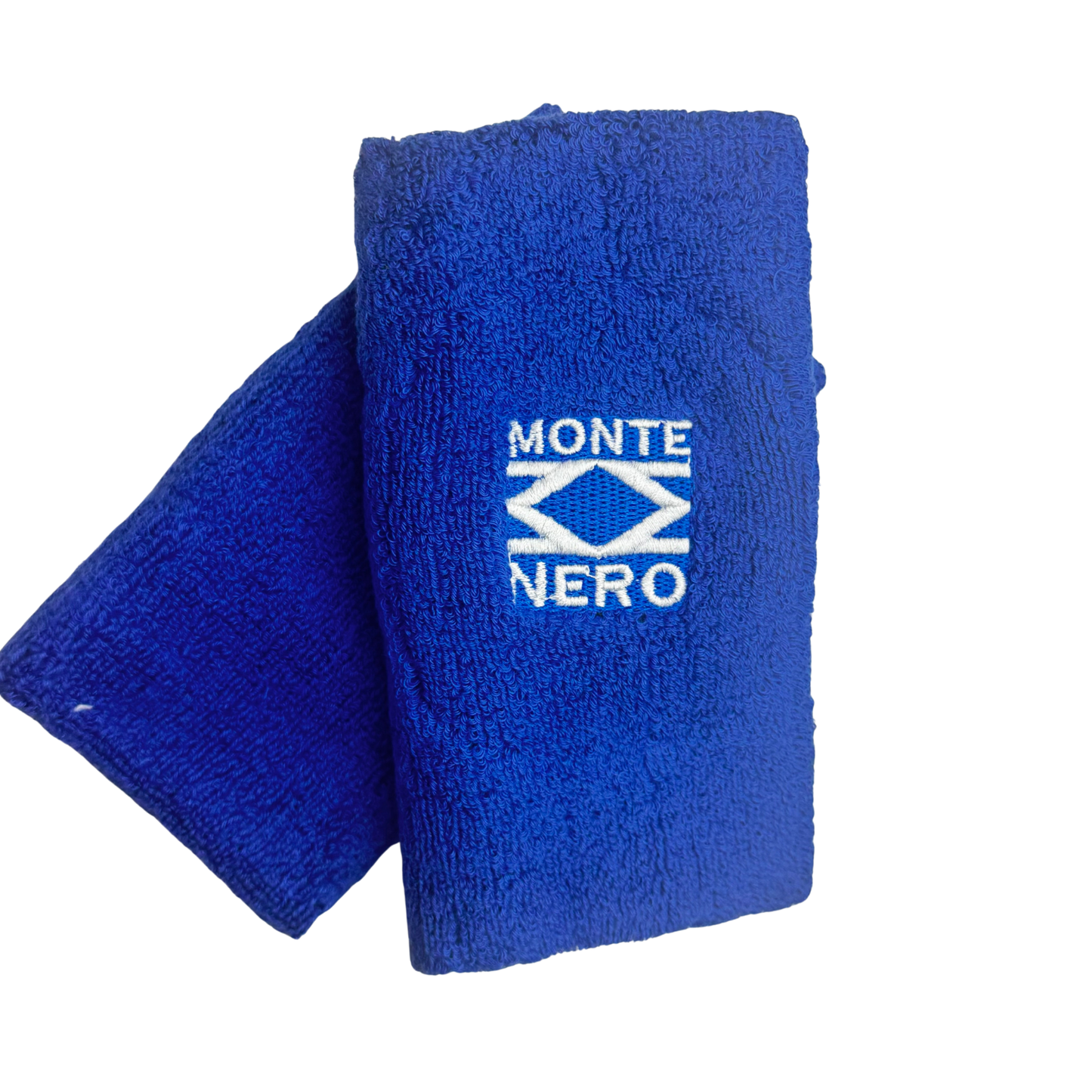 Polsini sportivi – Comfort, stile e prestazioni