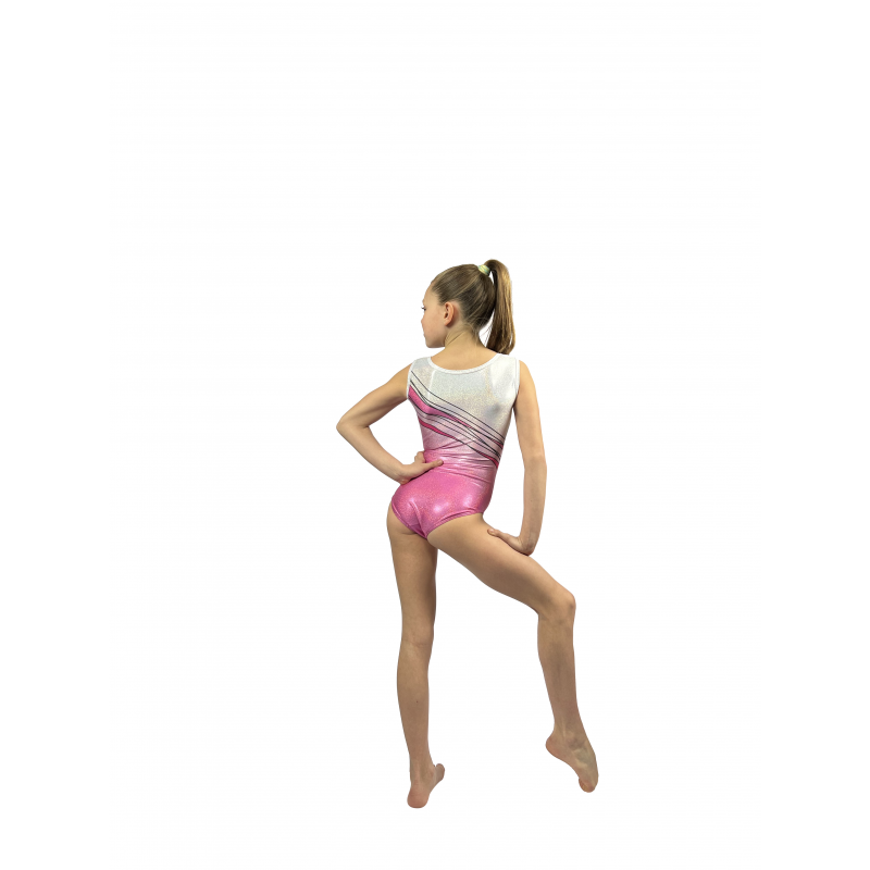 Body Gym Venus Rosa
