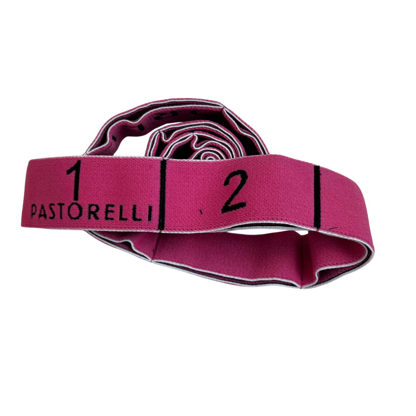 Elastico Potenziamento Senior