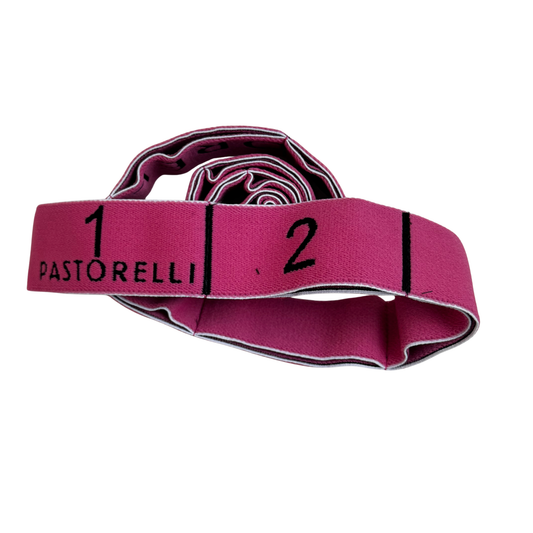 Elastico Potenziamento Senior