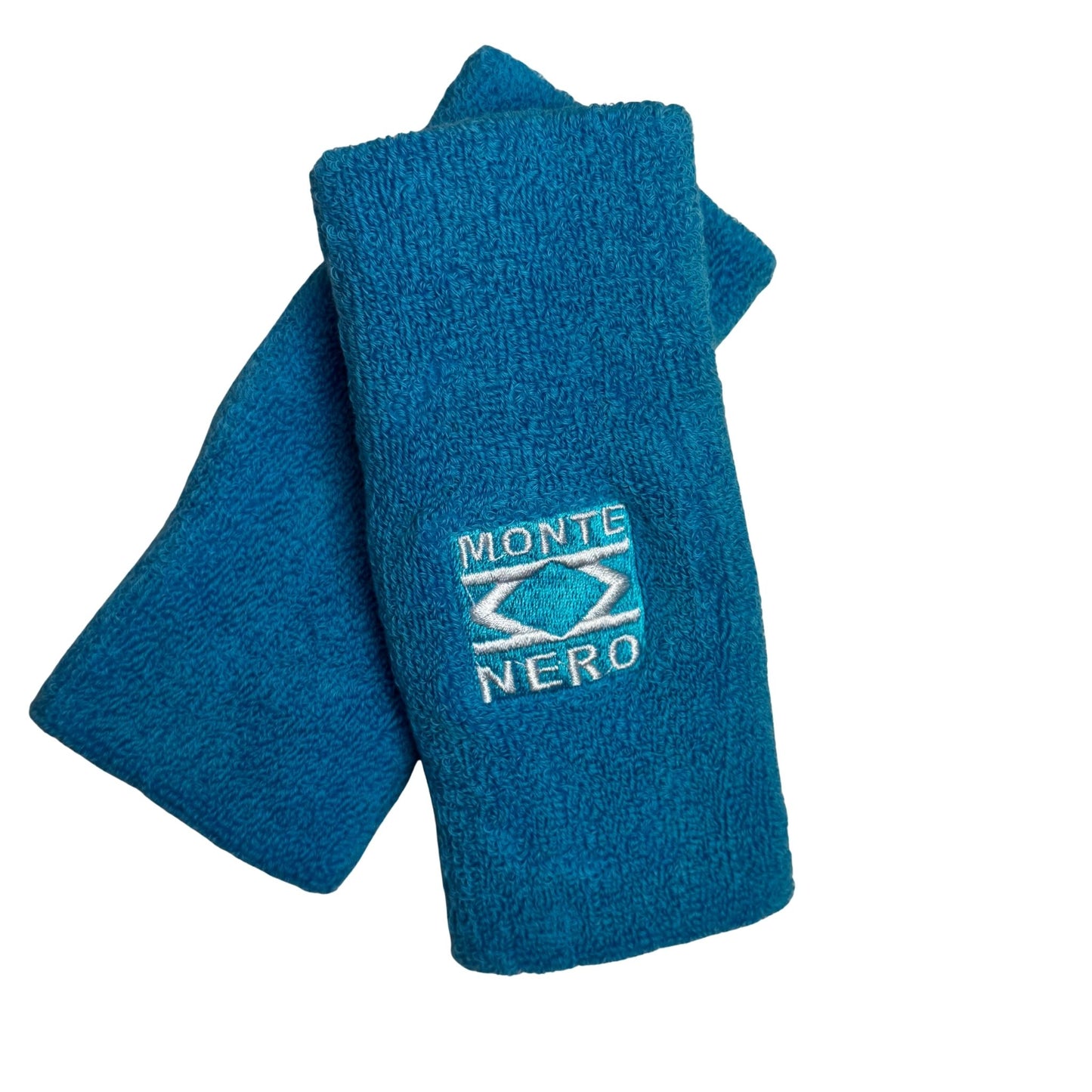 Polsini sportivi – Comfort, stile e prestazioni