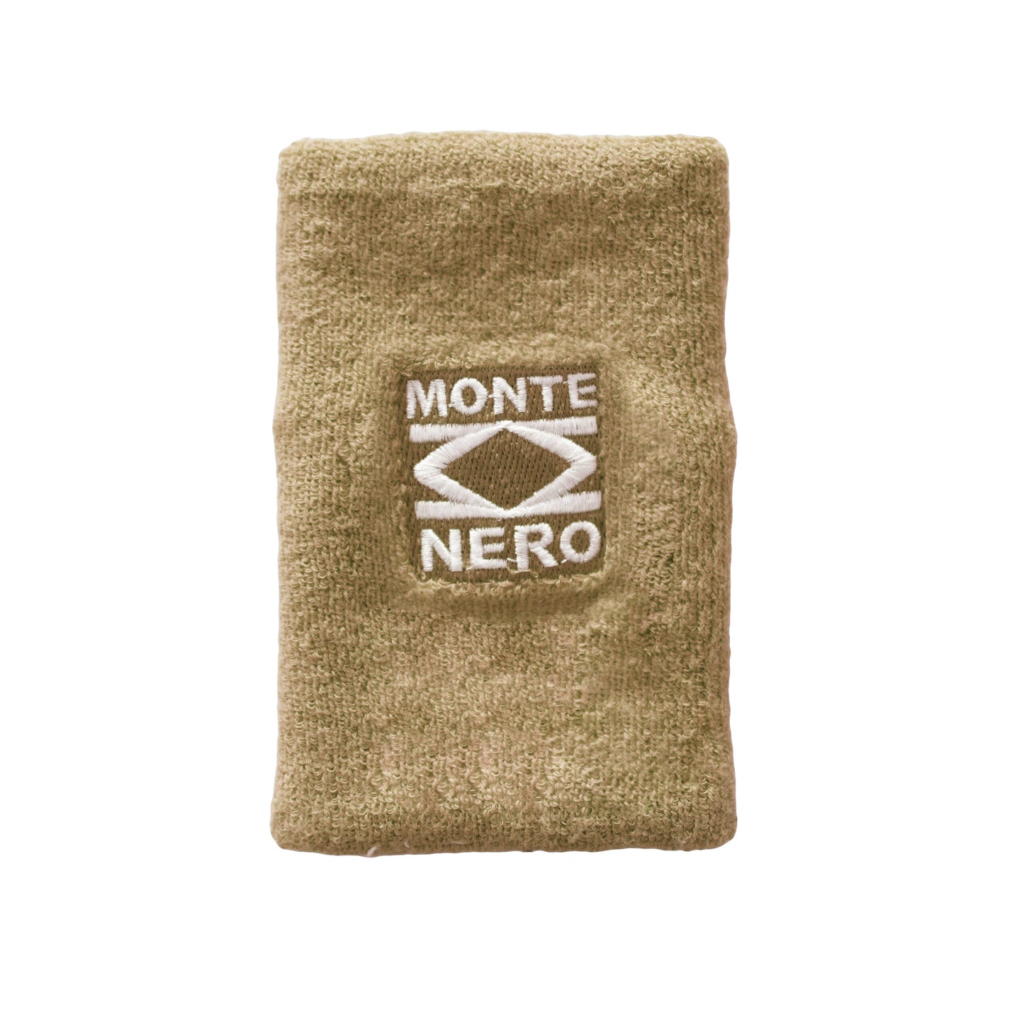 Polsini sportivi – Comfort, stile e prestazioni