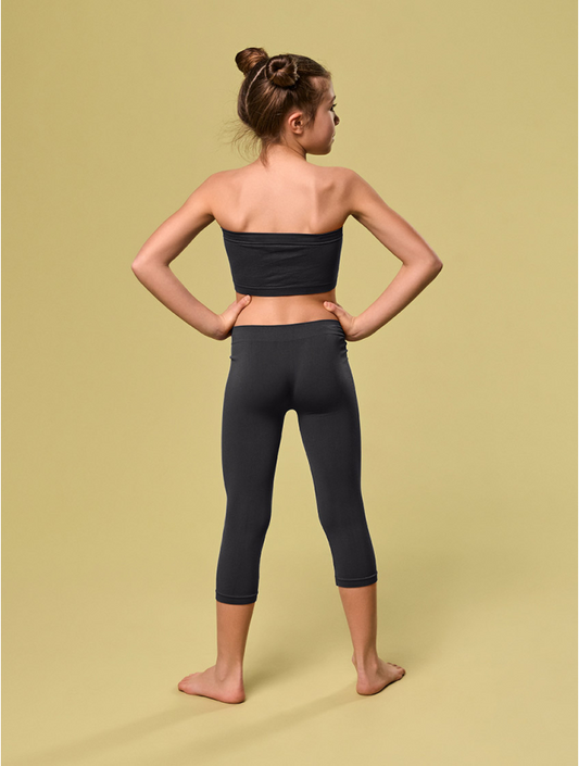 Leggins Medio