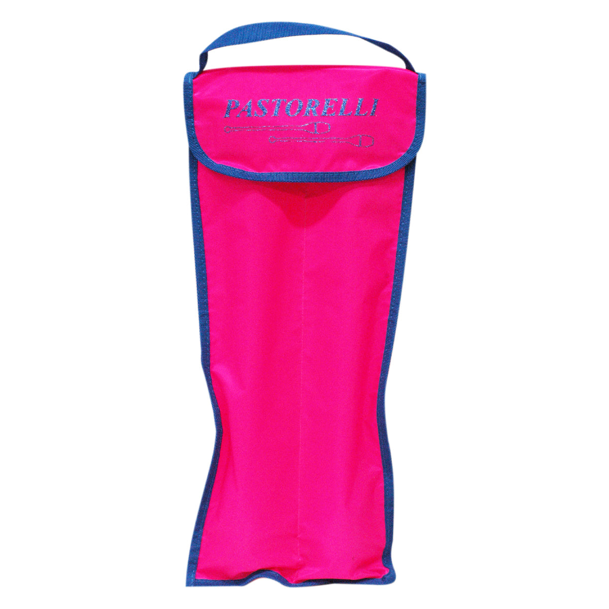 Portaclavette monocolore