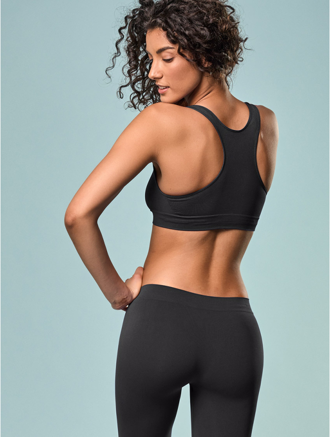 Top Gym Donna