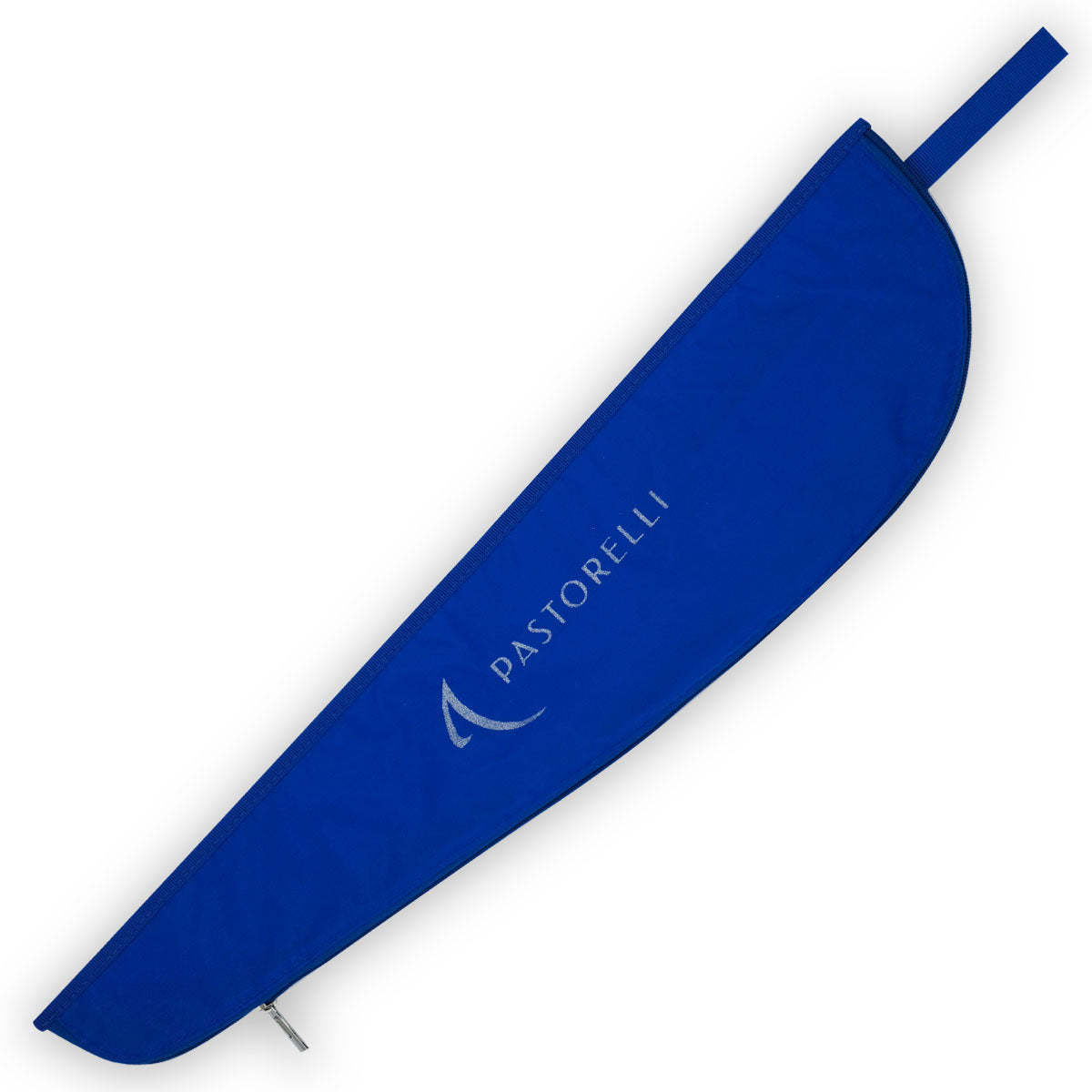 Porta nastro e bacchetta