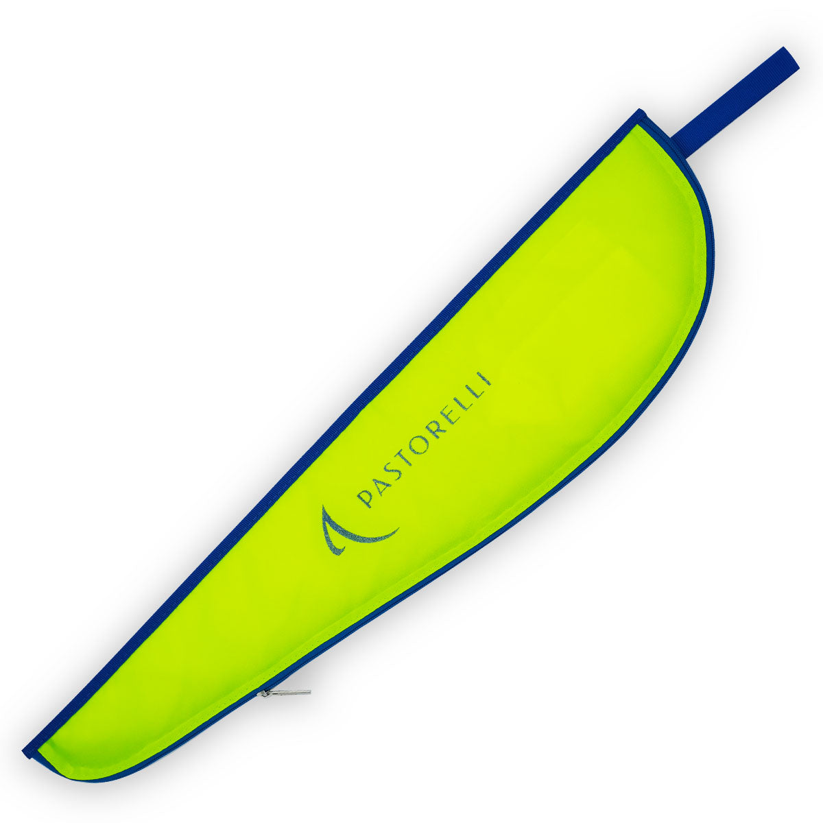 Porta nastro e bacchetta