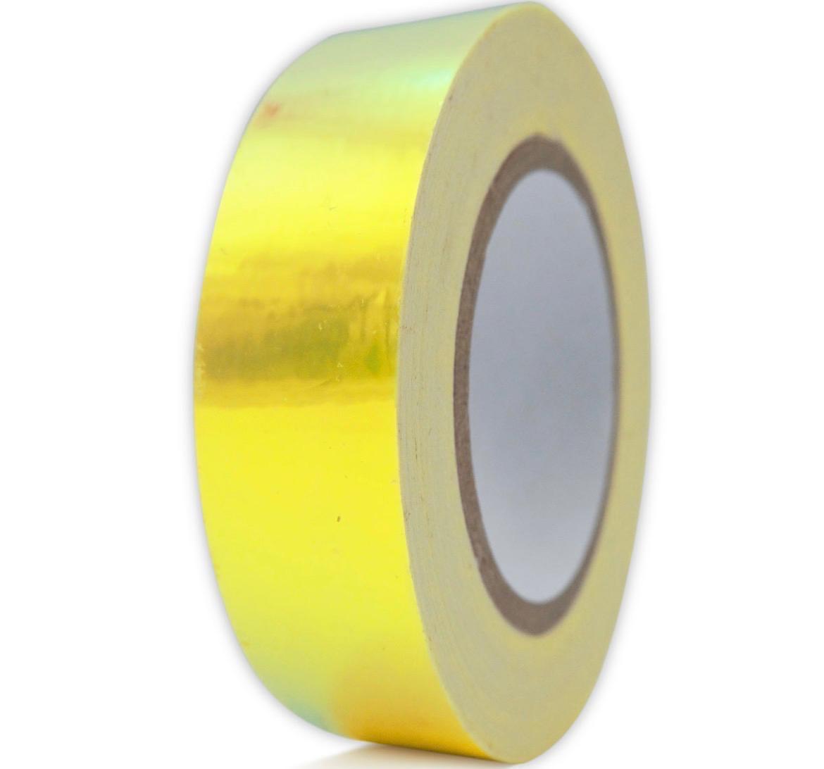 Nastro Adesivo Laser