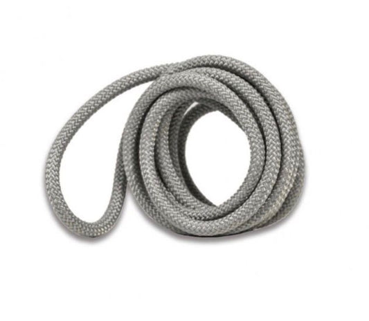 Fune da Competizione 3m Amaya