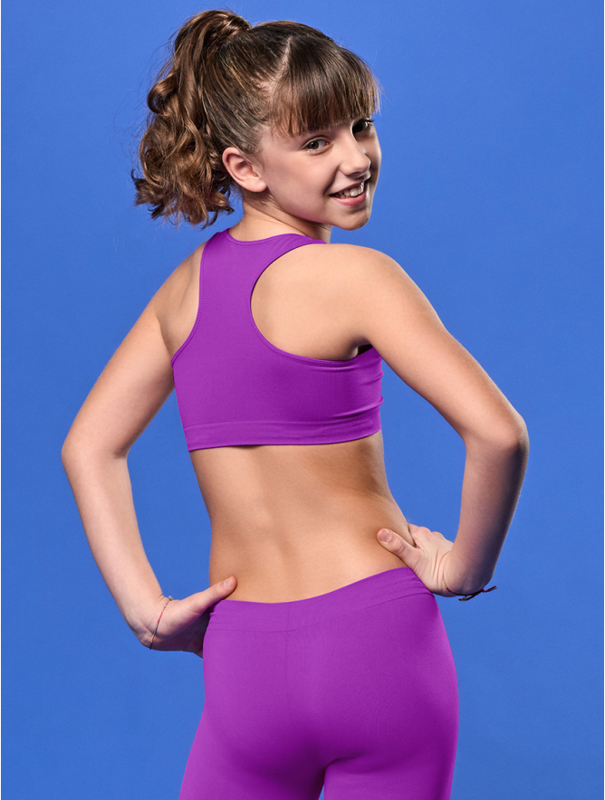 Top Gym Bimba