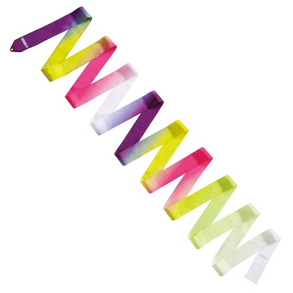 Nastro SASAKI in Rayon Art Gradation