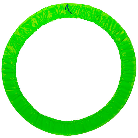 Portacerchi Light monocolore