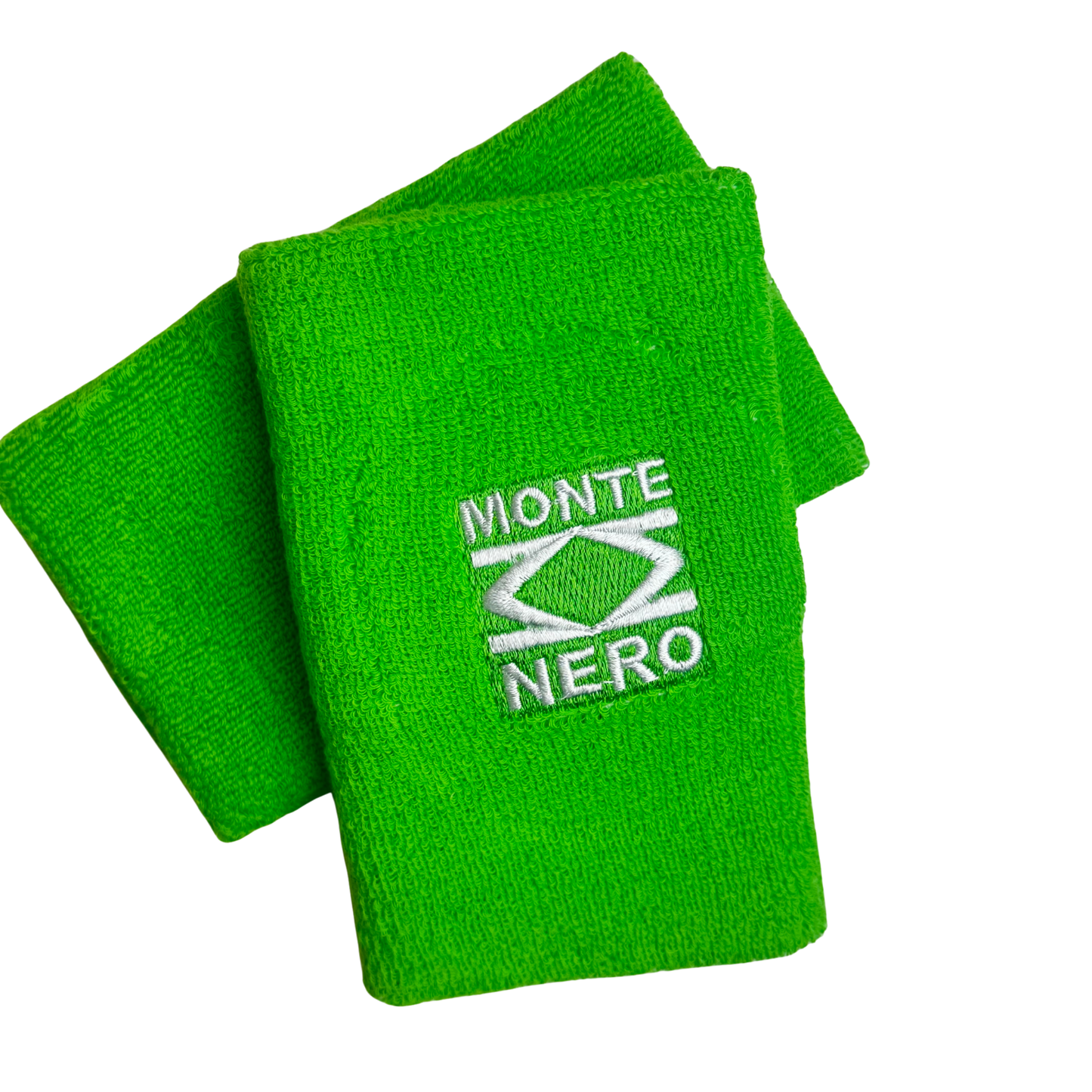 Polsini sportivi – Comfort, stile e prestazioni