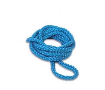 Fune da Allenamento 3m Amaya €8,00