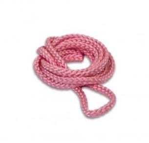 Fune da Allenamento 3m Amaya €8,00