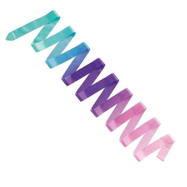 Nastro SASAKI in Rayon Art Gradation