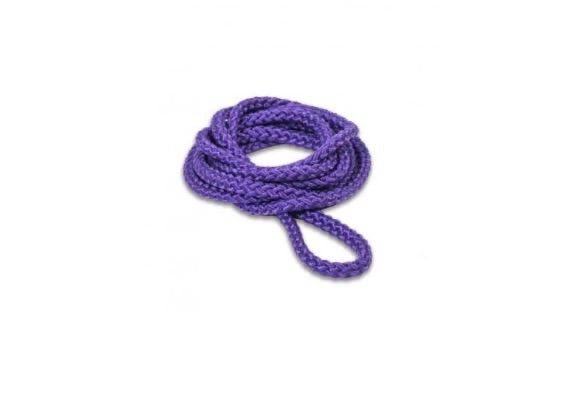 Fune da Allenamento 3m Amaya €8,00