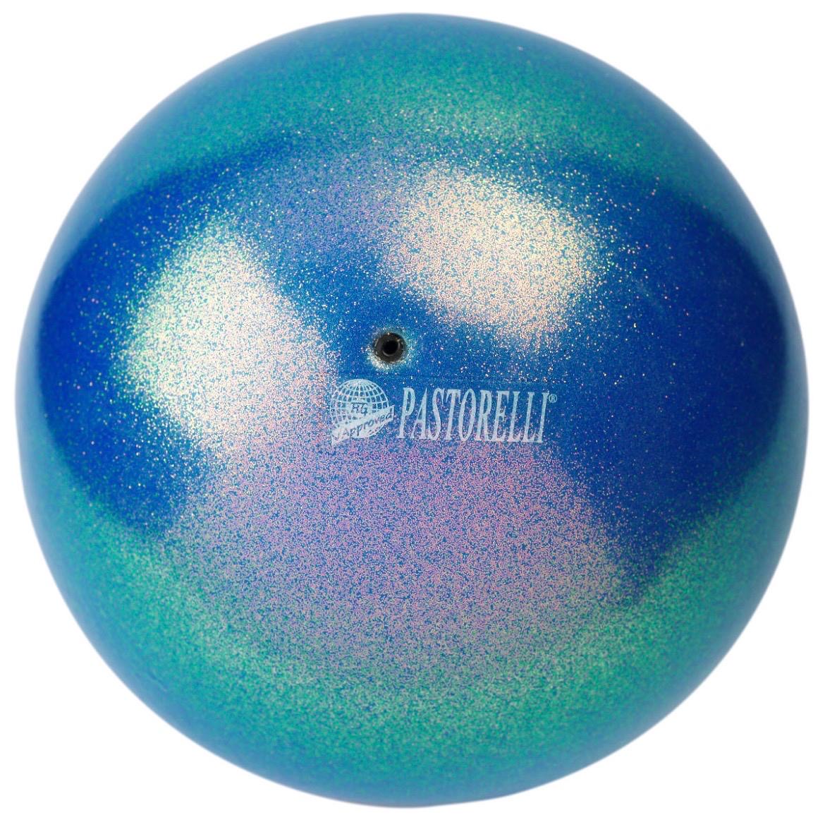 Palla High Vision 18cm