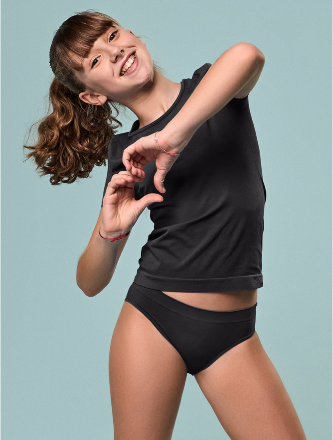 Slip Bimba