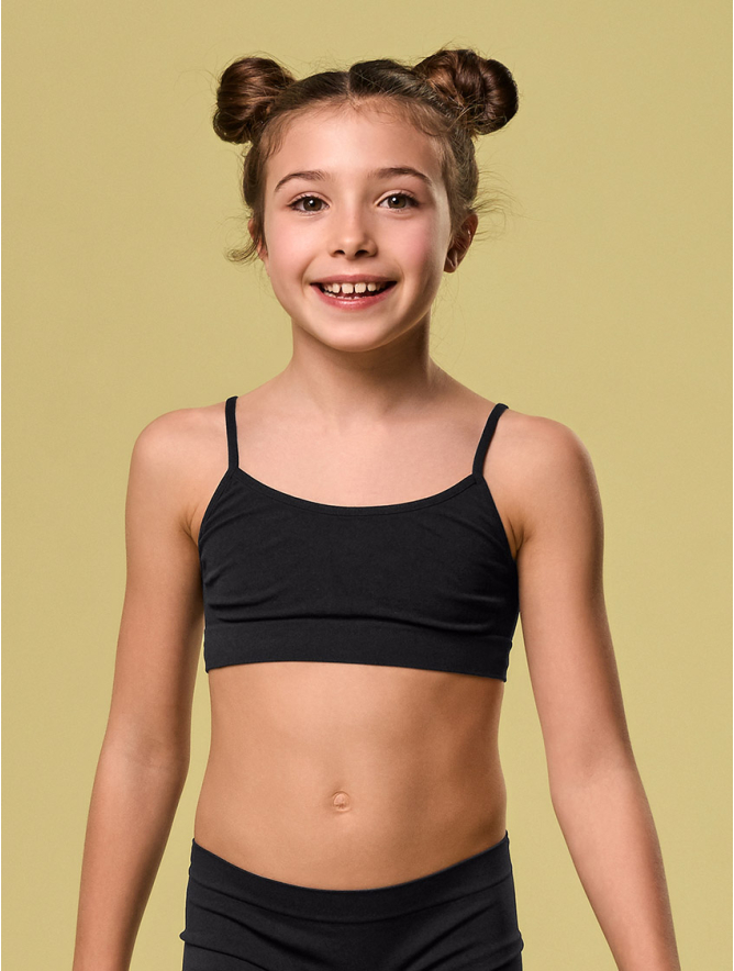Top S/Fine Bimba
