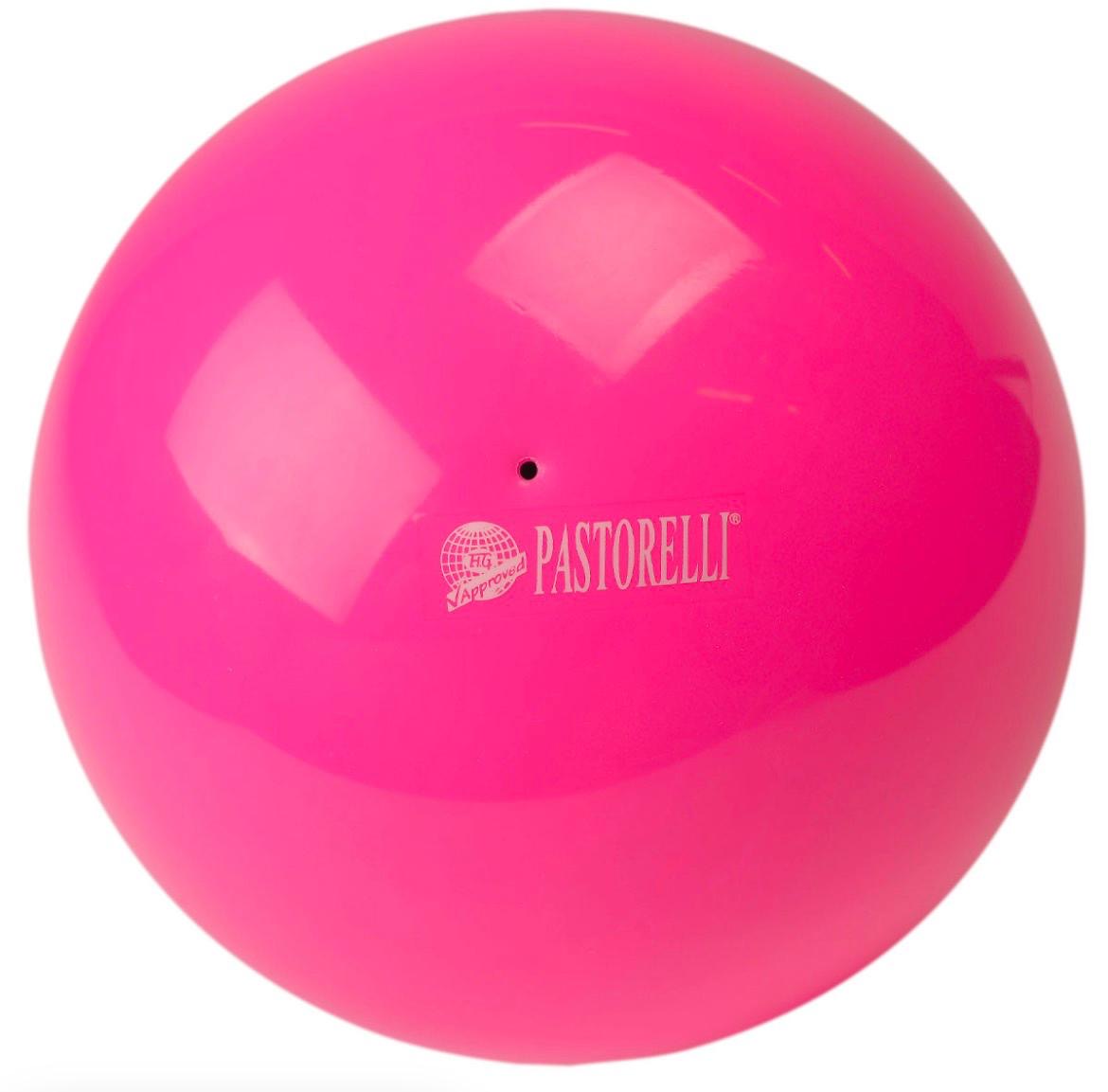 Palla New Generation 18cm