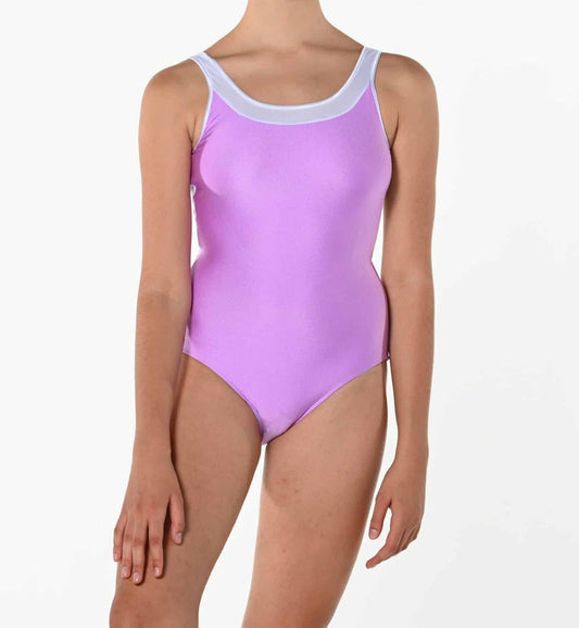 Body Lison Lilla