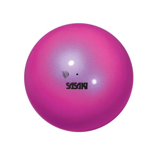 Palla SASAKI Magnetic Rosa Orchidea