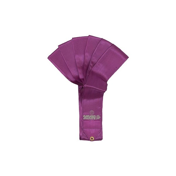 Nastro SASAKI in Rayon Monolocore