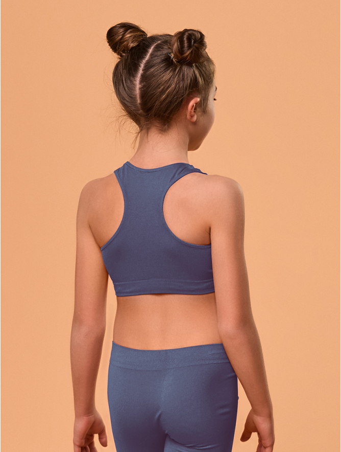 Top Gym Bimba