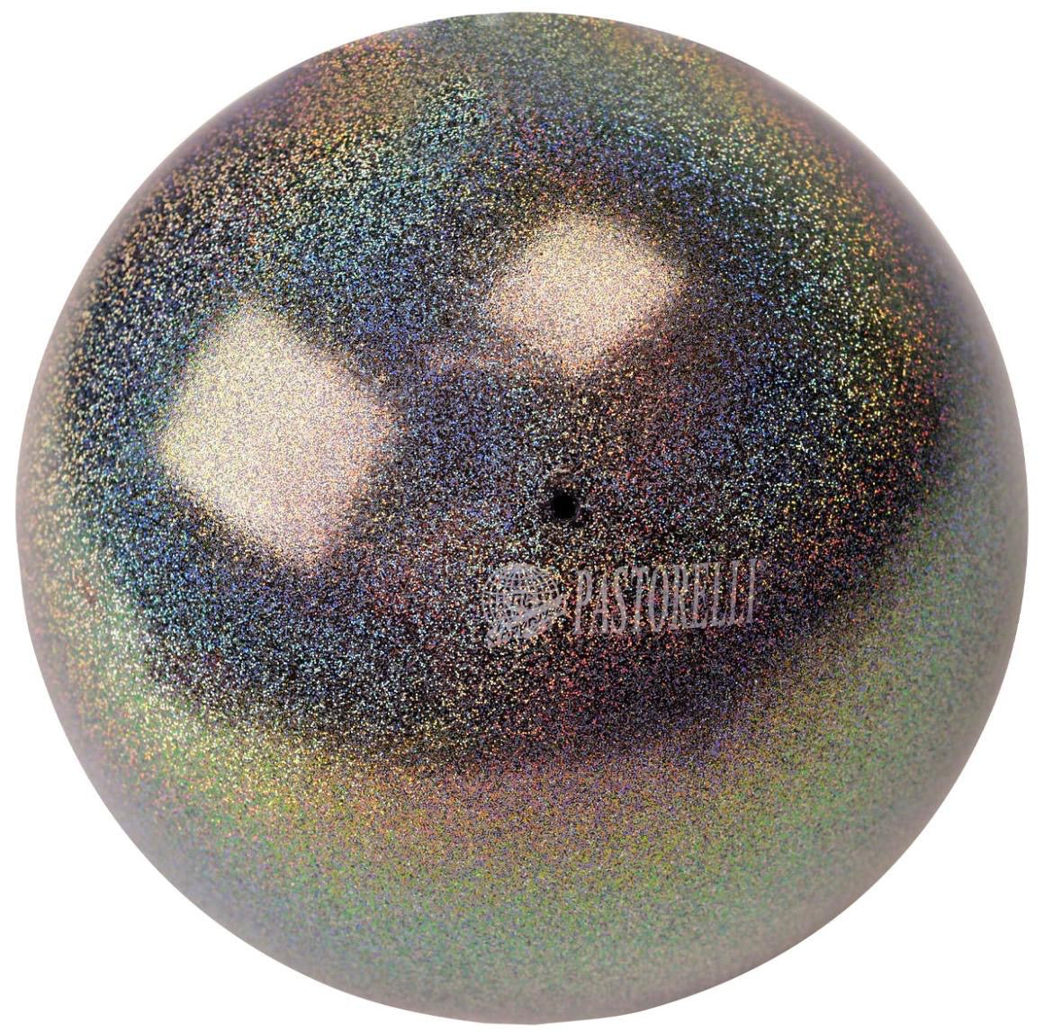 Palla High Vision 18cm