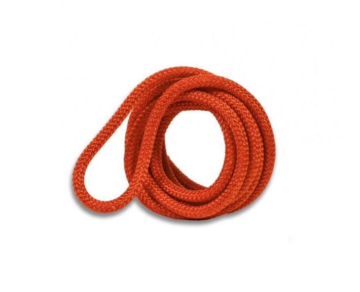 Fune da Competizione 3m Amaya