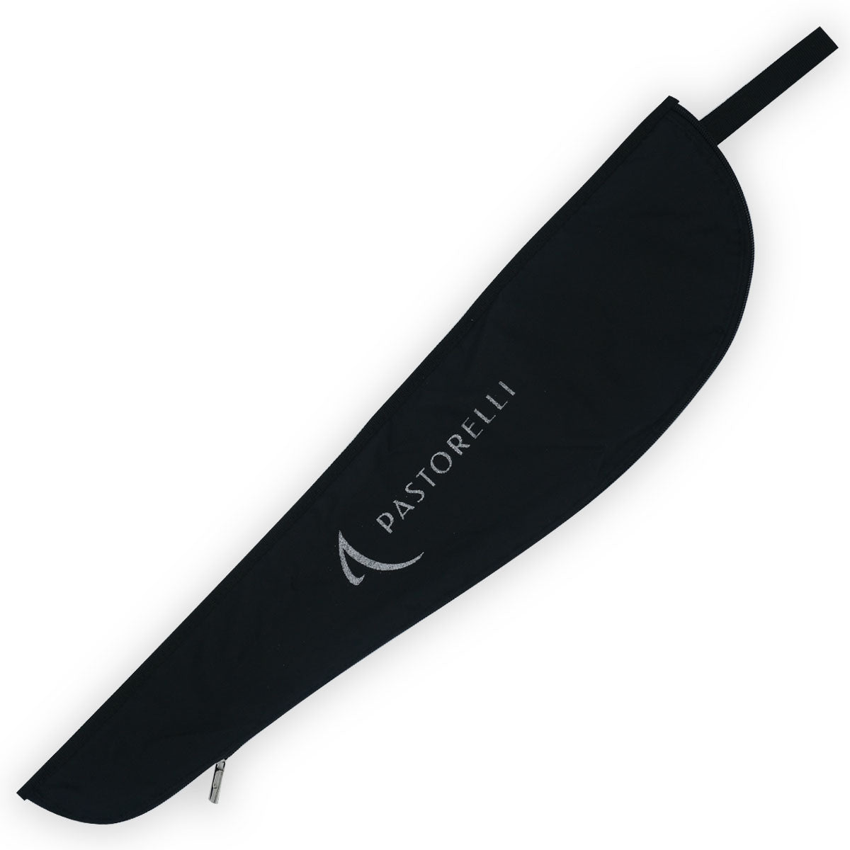 Porta nastro e bacchetta