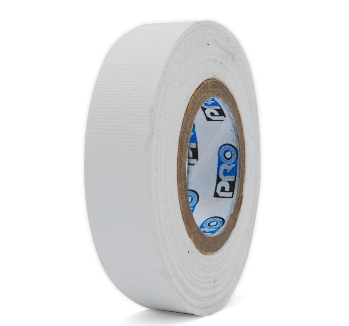 Nastro Adesivo Telato 1,2 cm