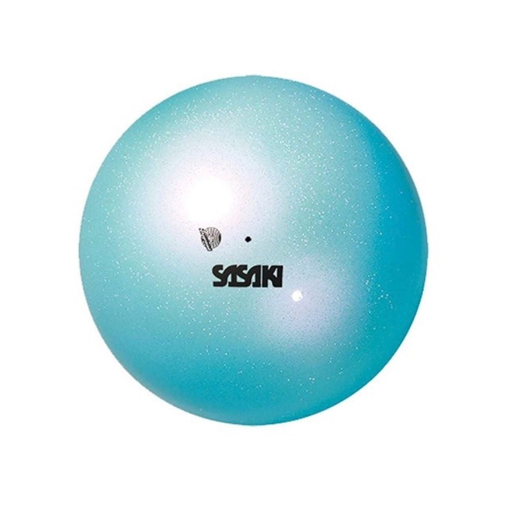 Palla SASAKI Aurora